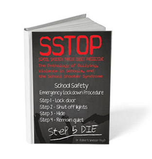 sttop