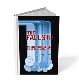 the-falls-2