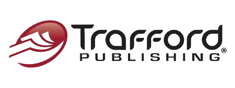 trafford logo
